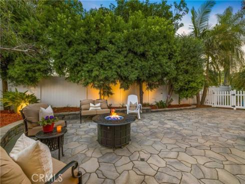 33  Gullwing  , Laguna Niguel, CA