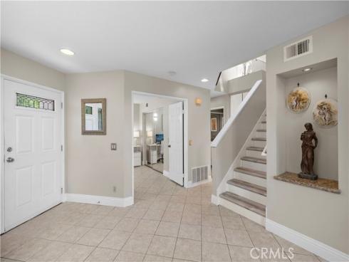 33  Gullwing  , Laguna Niguel, CA