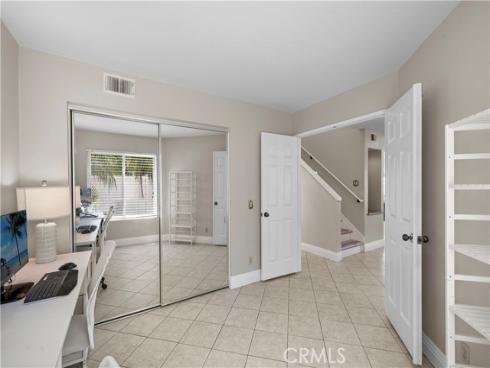 33  Gullwing  , Laguna Niguel, CA