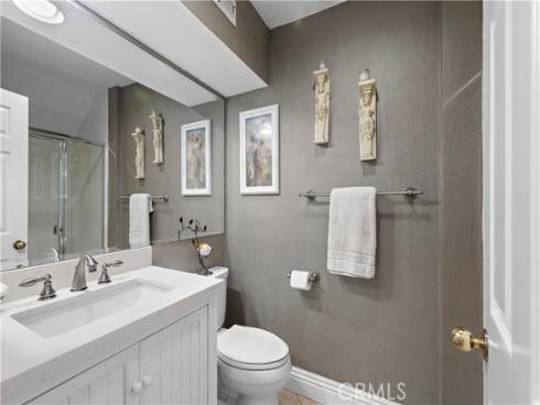 33  Gullwing  , Laguna Niguel, CA