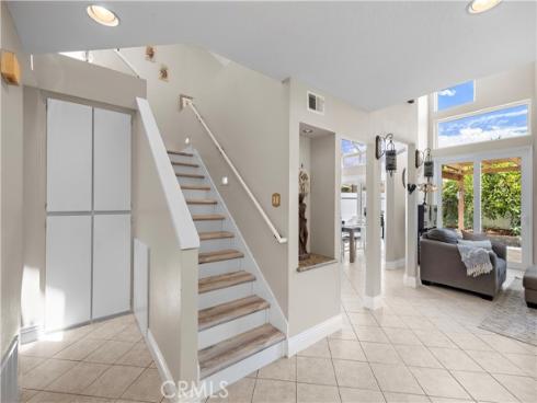 33  Gullwing  , Laguna Niguel, CA