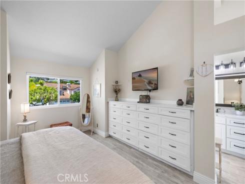 33  Gullwing  , Laguna Niguel, CA