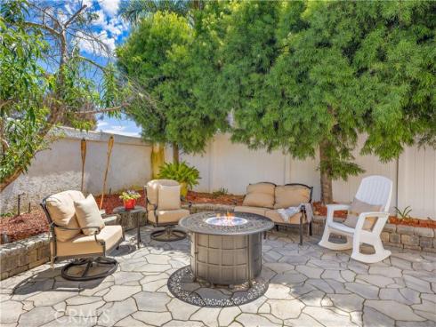 33  Gullwing  , Laguna Niguel, CA
