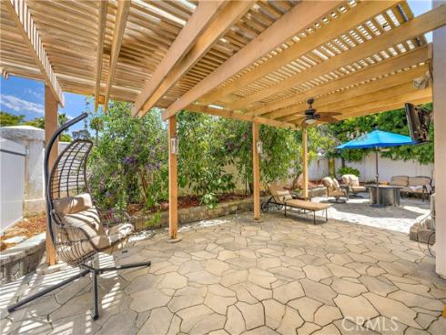 33  Gullwing  , Laguna Niguel, CA