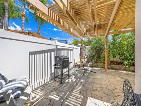 33  Gullwing  , Laguna Niguel, CA