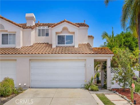 33  Gullwing  , Laguna Niguel, CA