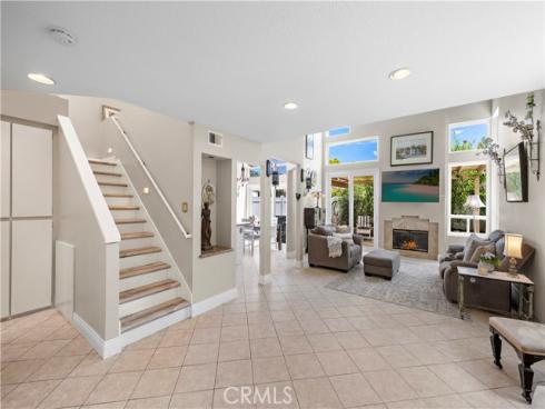 33  Gullwing  , Laguna Niguel, CA