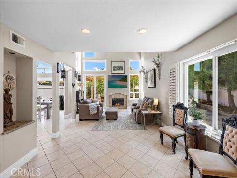 33  Gullwing  , Laguna Niguel, CA