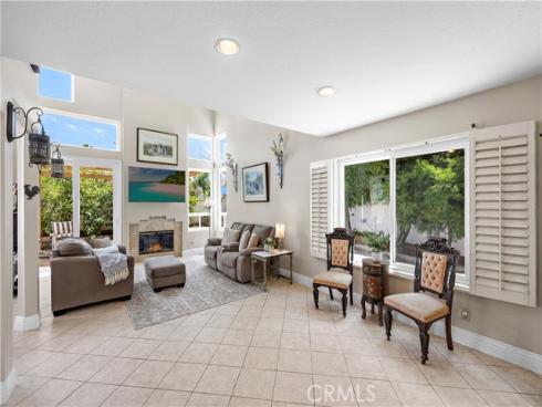 33  Gullwing  , Laguna Niguel, CA