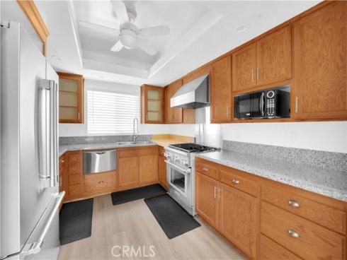 31447 E Nine # 90b , Laguna Niguel, CA