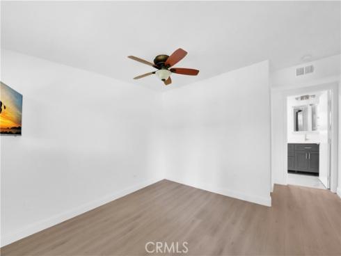 31447 E Nine # 90b , Laguna Niguel, CA