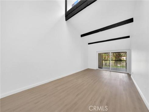 31447 E Nine # 90b , Laguna Niguel, CA