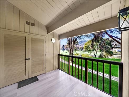 31447 E Nine # 90b , Laguna Niguel, CA