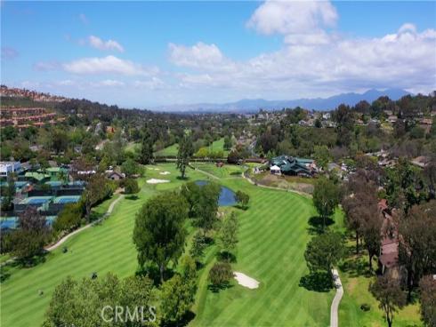 31447 E Nine # 90b , Laguna Niguel, CA