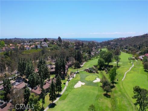 31447 E Nine # 90b , Laguna Niguel, CA