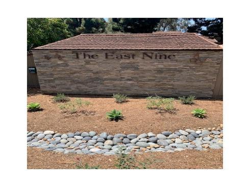 31447 E Nine # 90b , Laguna Niguel, CA