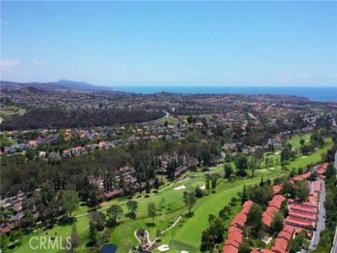 31447 E Nine # 90b , Laguna Niguel, CA