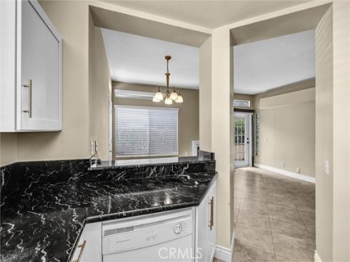 25071  Camino Del Mar  A , Laguna Niguel, CA