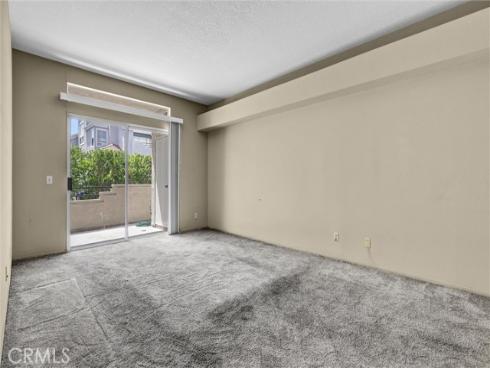 25071  Camino Del Mar  A , Laguna Niguel, CA