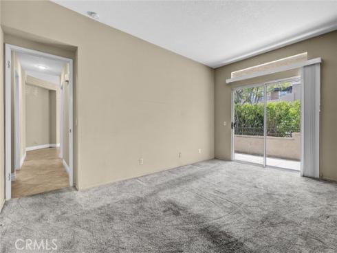 25071  Camino Del Mar  A , Laguna Niguel, CA