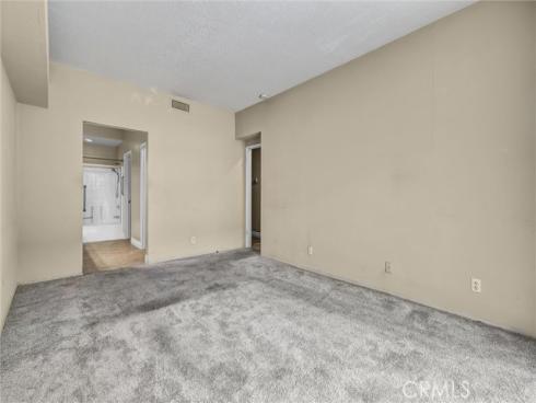 25071  Camino Del Mar  A , Laguna Niguel, CA