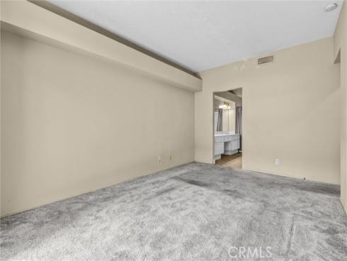 25071  Camino Del Mar  A , Laguna Niguel, CA