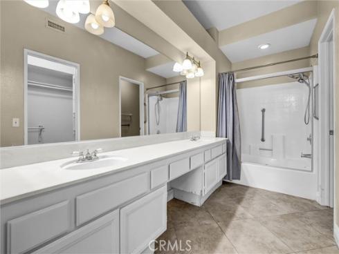 25071  Camino Del Mar  A , Laguna Niguel, CA