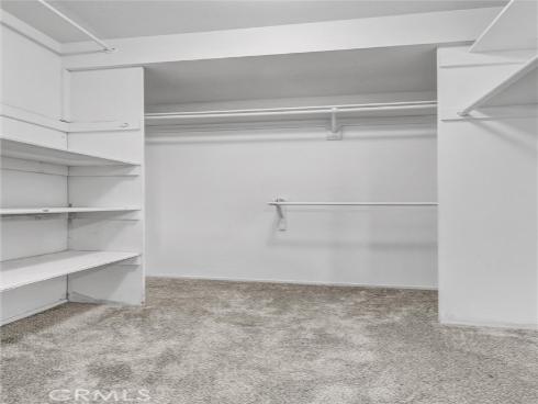 25071  Camino Del Mar  A , Laguna Niguel, CA