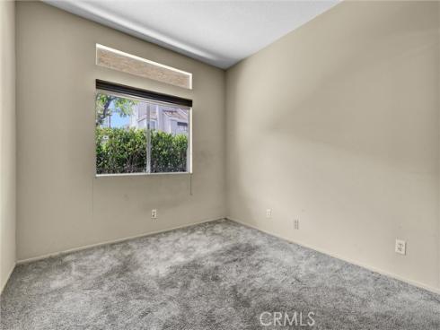 25071  Camino Del Mar  A , Laguna Niguel, CA