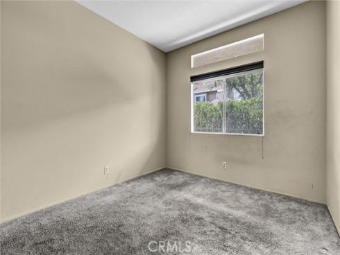 25071  Camino Del Mar  A , Laguna Niguel, CA