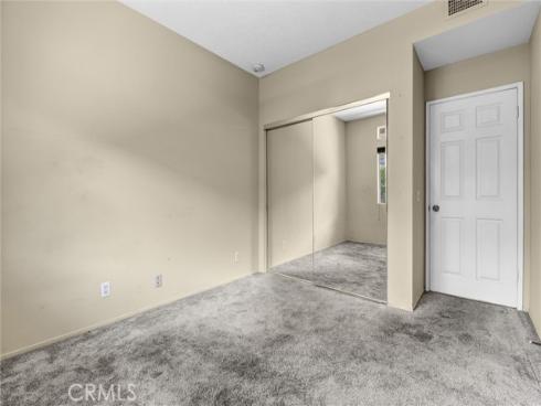 25071  Camino Del Mar  A , Laguna Niguel, CA