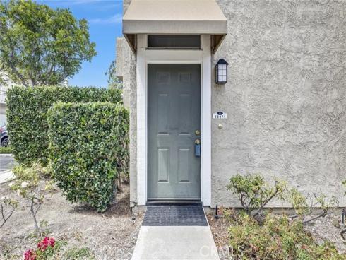 25071  Camino Del Mar  A , Laguna Niguel, CA