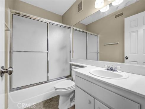 25071  Camino Del Mar  A , Laguna Niguel, CA