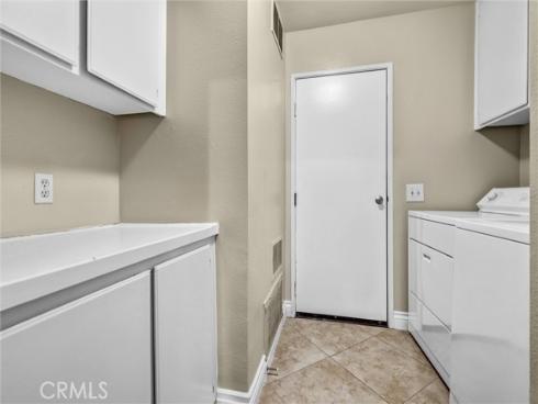 25071  Camino Del Mar  A , Laguna Niguel, CA
