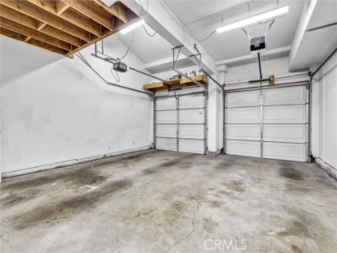 25071  Camino Del Mar  A , Laguna Niguel, CA