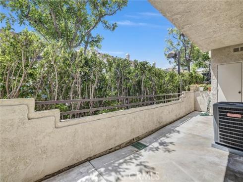 25071  Camino Del Mar  A , Laguna Niguel, CA