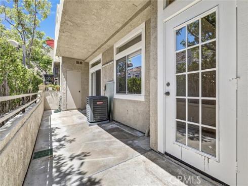 25071  Camino Del Mar  A , Laguna Niguel, CA