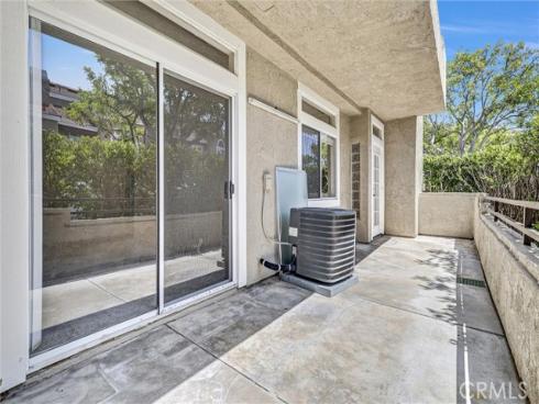 25071  Camino Del Mar  A , Laguna Niguel, CA