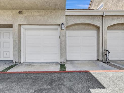 25071  Camino Del Mar  A , Laguna Niguel, CA