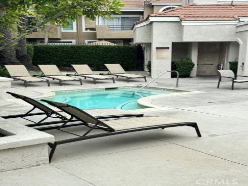 25071  Camino Del Mar  A , Laguna Niguel, CA