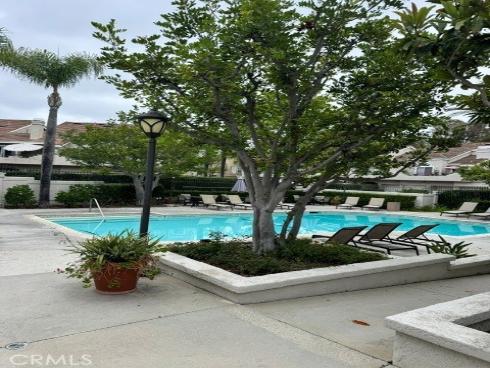 25071  Camino Del Mar  A , Laguna Niguel, CA