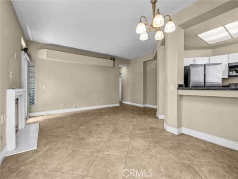 25071  Camino Del Mar  A , Laguna Niguel, CA