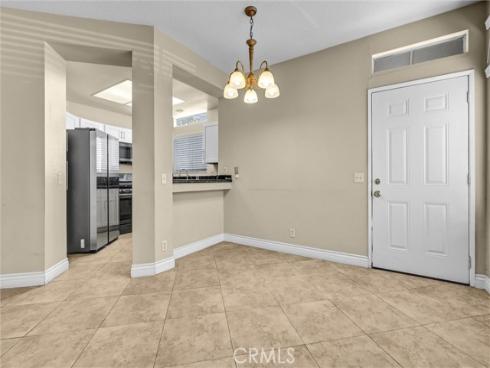 25071  Camino Del Mar  A , Laguna Niguel, CA