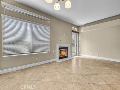 25071  Camino Del Mar  A , Laguna Niguel, CA