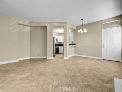 25071  Camino Del Mar  A , Laguna Niguel, CA