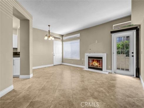 25071  Camino Del Mar  A , Laguna Niguel, CA