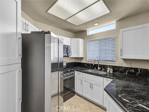 25071  Camino Del Mar  A , Laguna Niguel, CA
