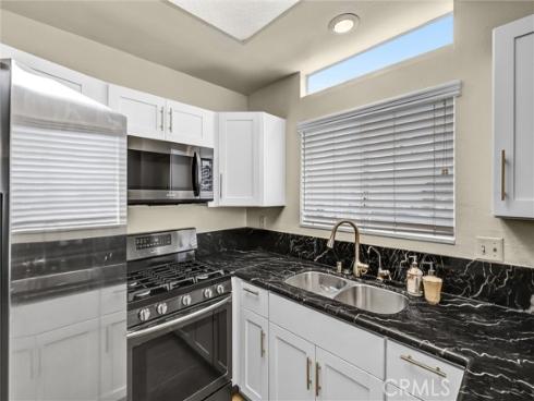 25071  Camino Del Mar  A , Laguna Niguel, CA