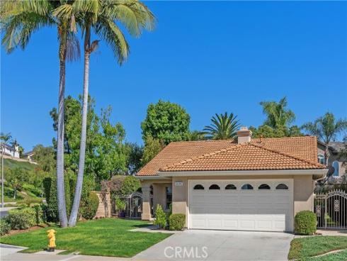 24592  Mando  , Laguna Niguel, CA