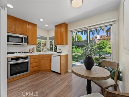 24592  Mando  , Laguna Niguel, CA